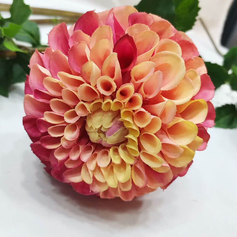 Chrysanthemum Artificial Flowers