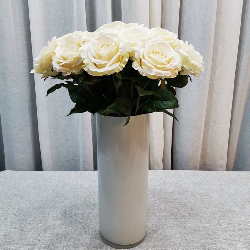 Artificial Flower Roses