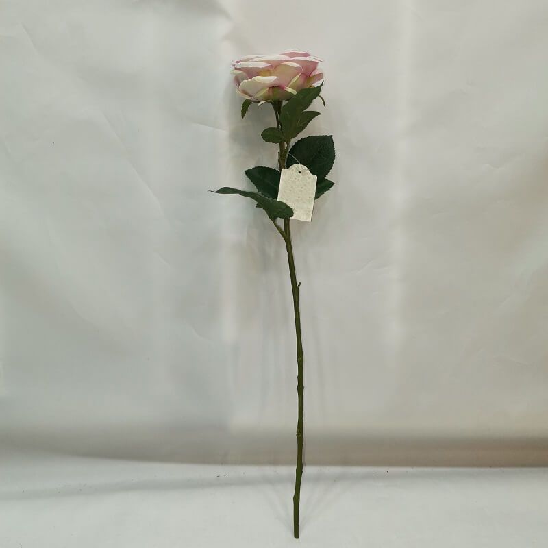 Artificial Flowers Rose