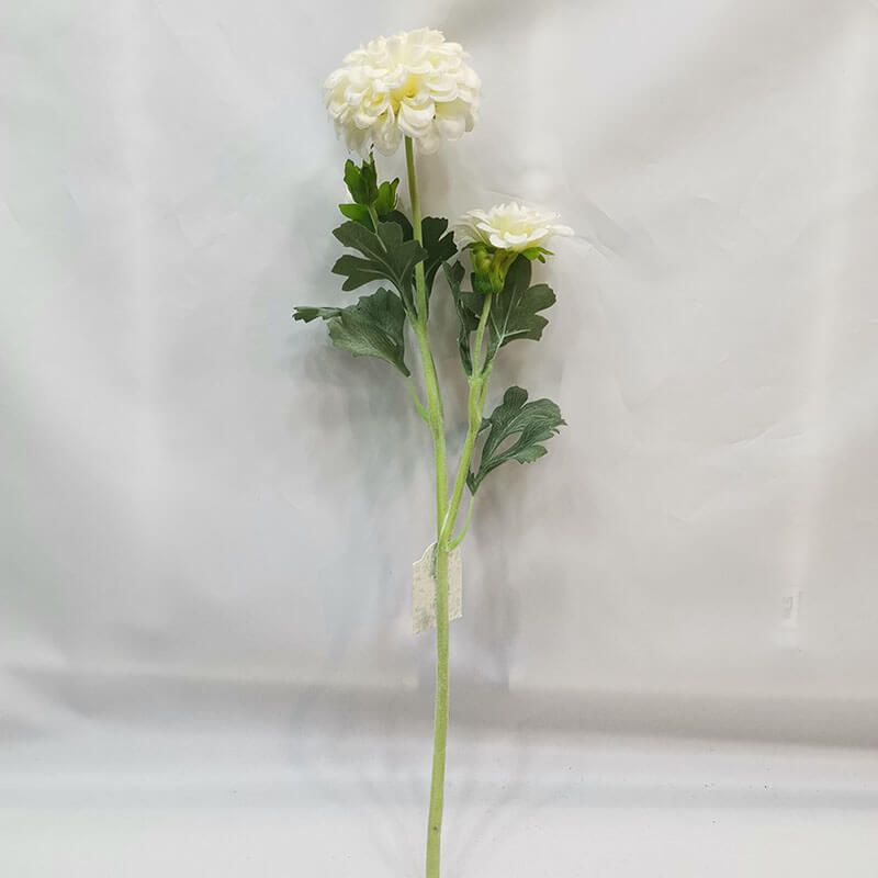 Artificial Flowers Chrysanthemum