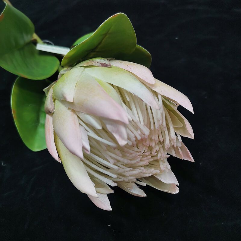 Artificial Protea Flower