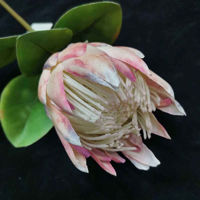 Artificial Protea Flower