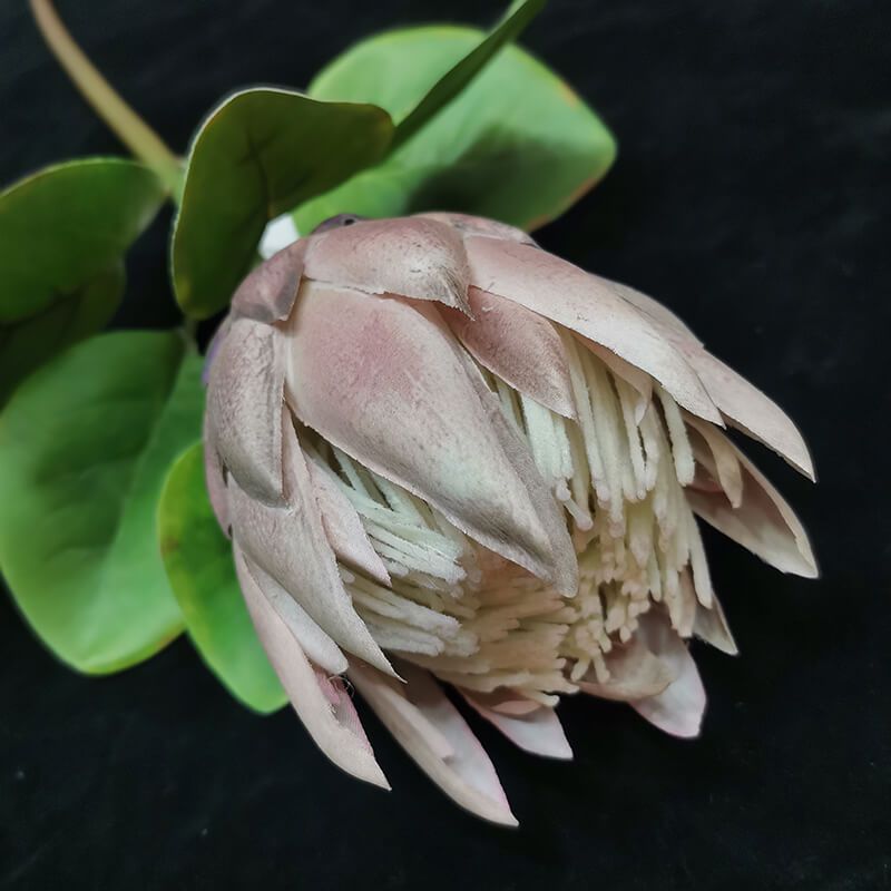 Artificial Protea Flower