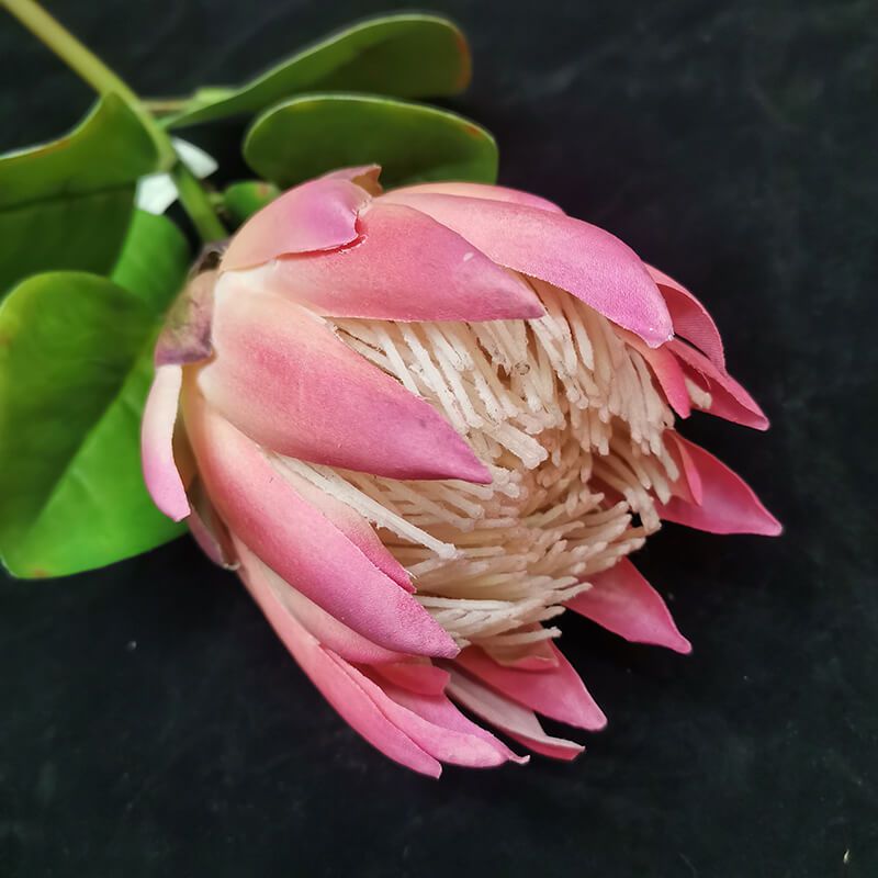 Artificial Protea Flower