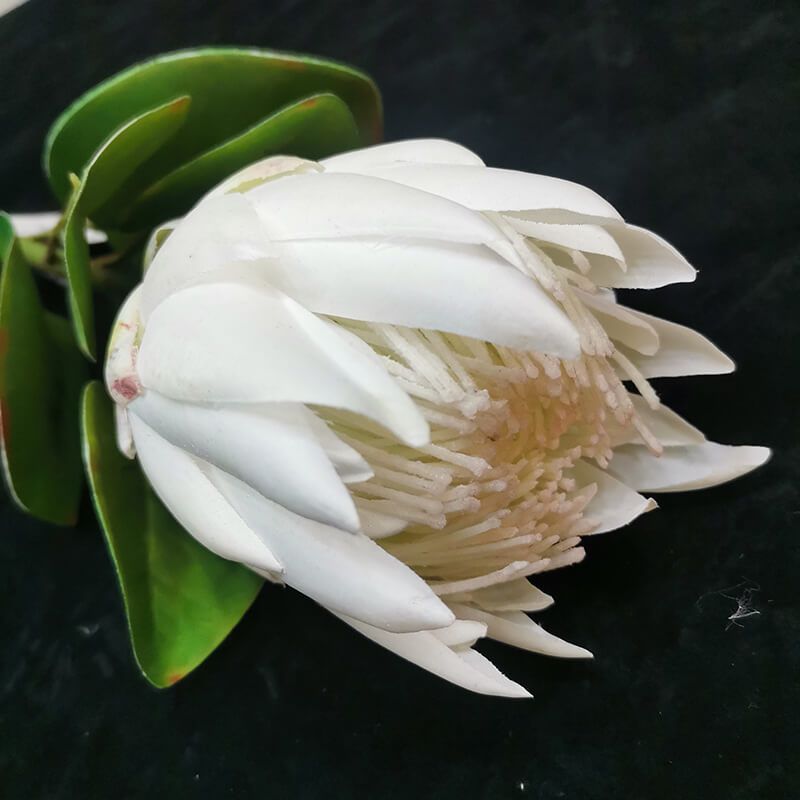 Artificial Protea Flower