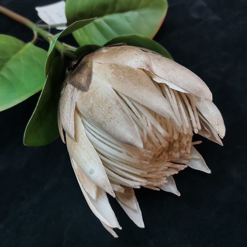 Artificial Protea Flower