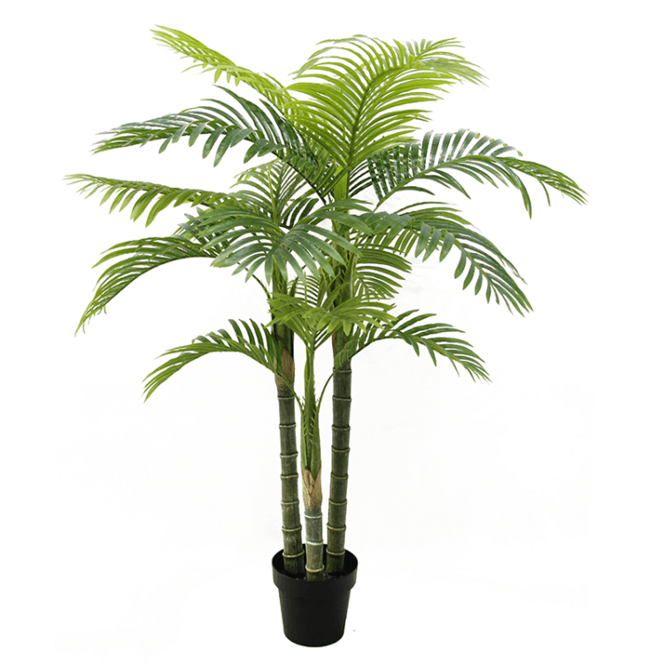 Artificial palm manufacturer