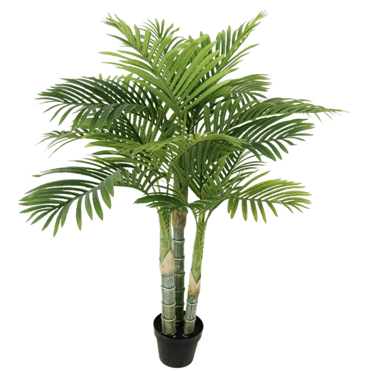 Artificial Palm Supplier