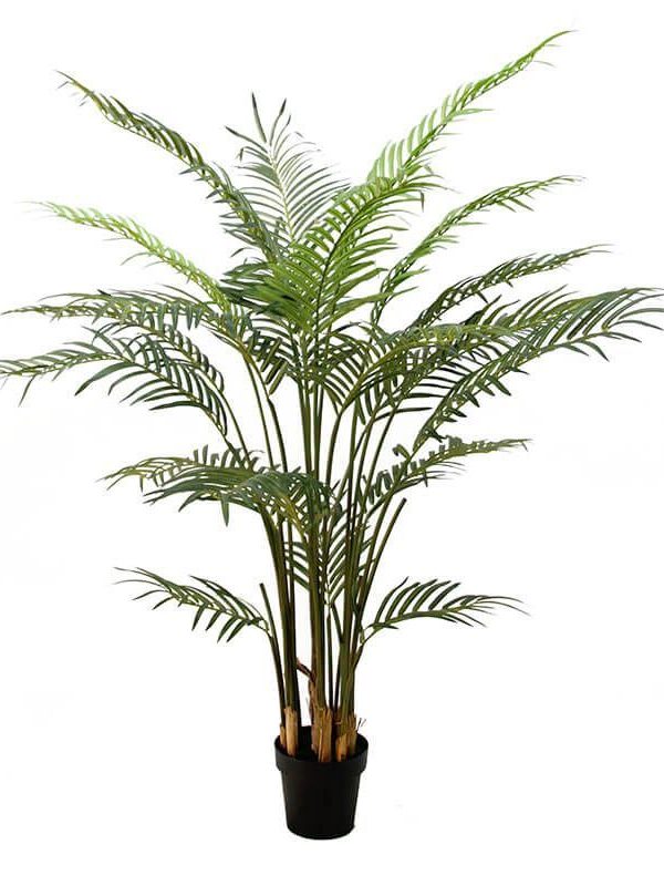 Artificial Palm Trees For Outdoors