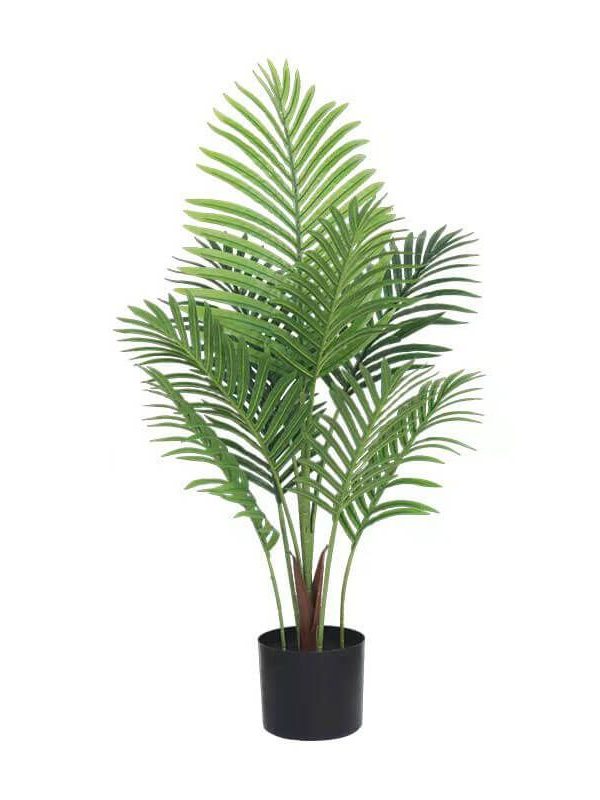 90cm Palm Artificial